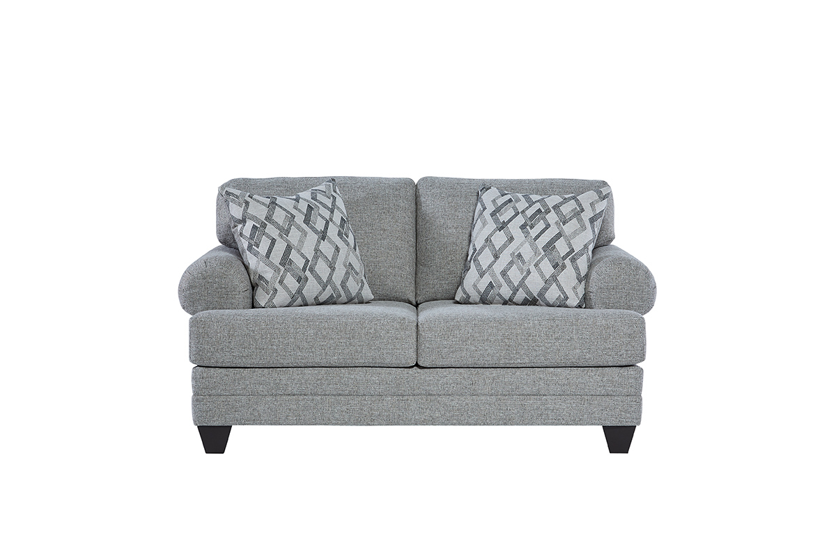 Product - Gray