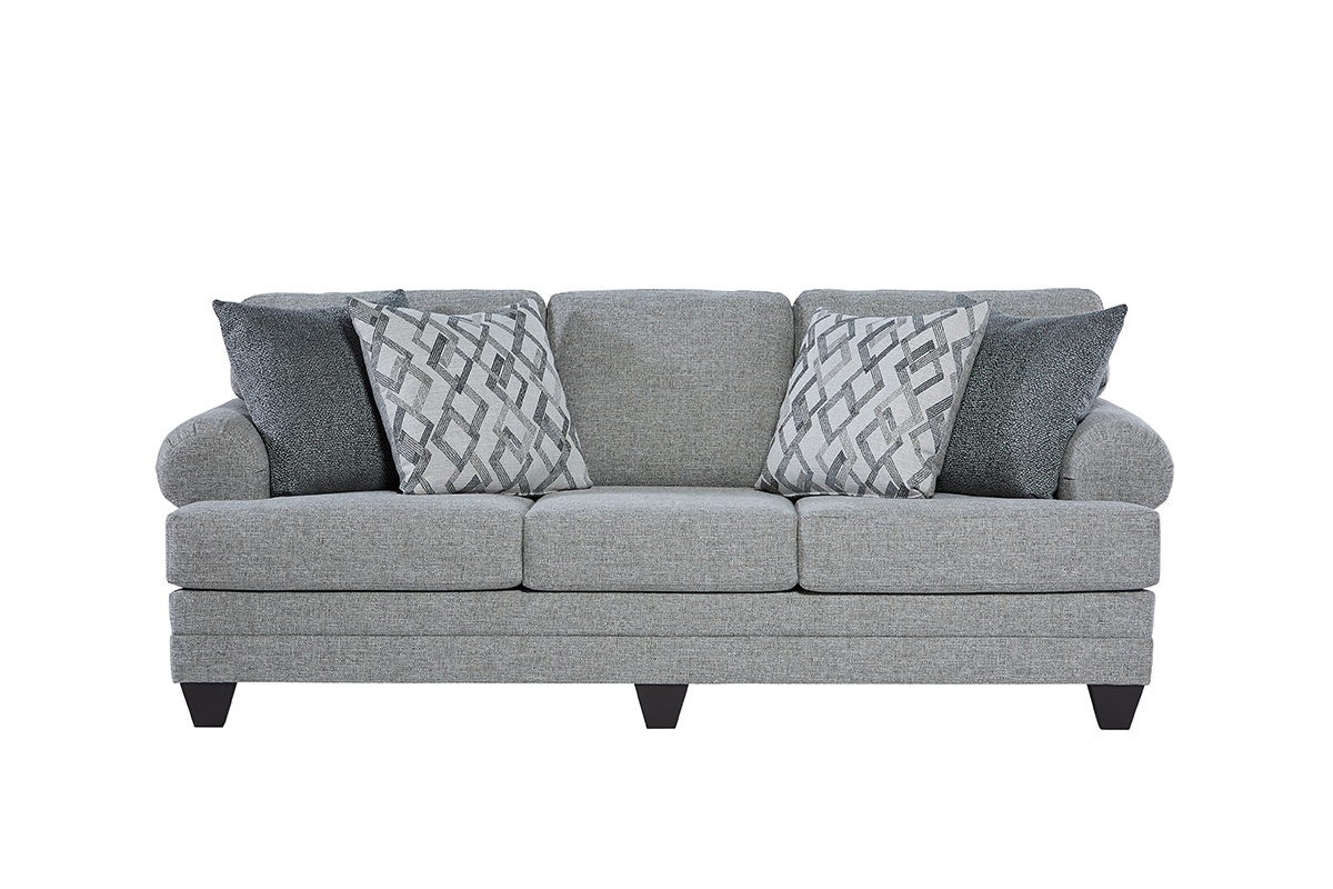 Product - Gray
