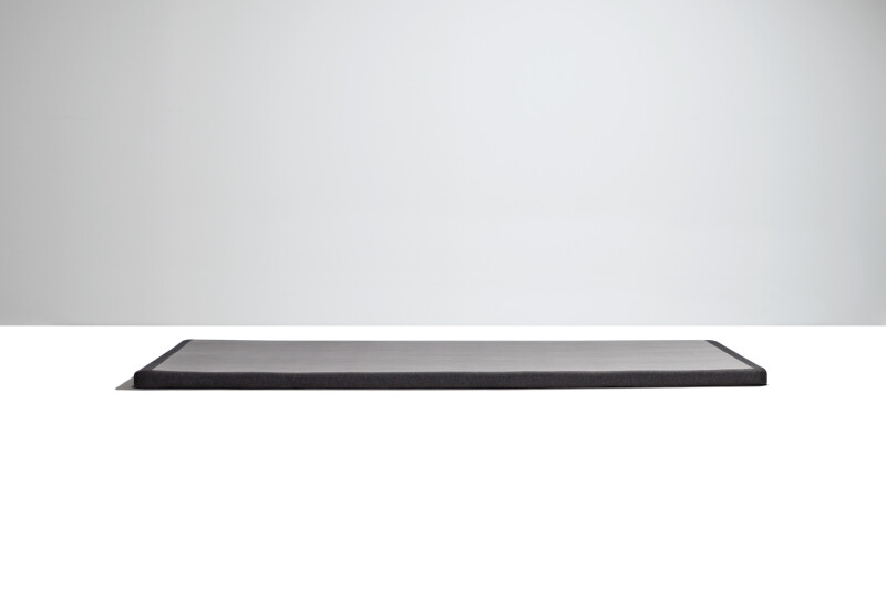 TEMPUR-Flat® Ultra Low Profile Foundation 22514130