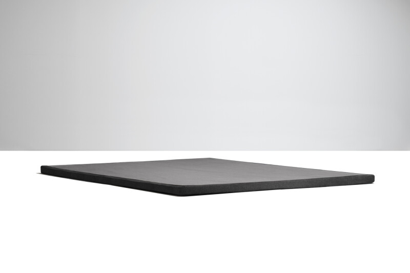 TEMPUR-Flat® Ultra Low Profile Foundation 22514130