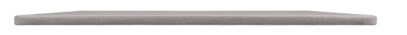 TEMPUR-Flat® Ultra Low Profile Foundation 22514130
