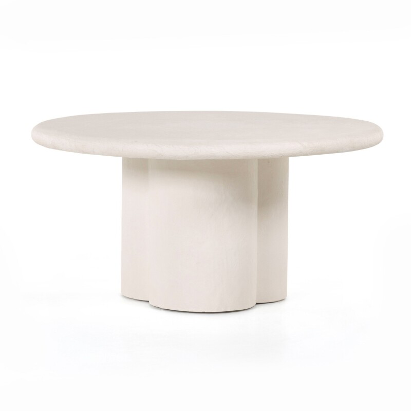 Grano Dining Table - 225143-003 225143003