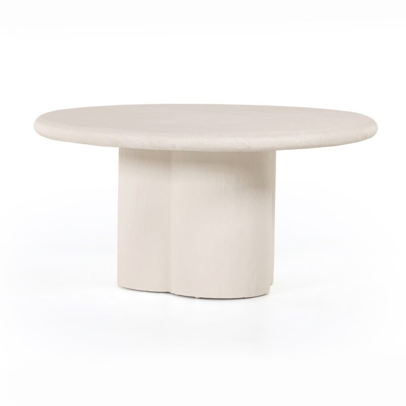 Grano Dining Table - 225143-003 225143003