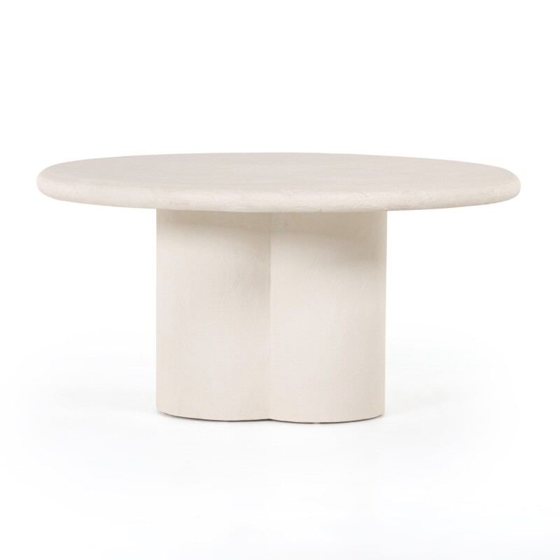 Grano Dining Table - 225143-003 225143003