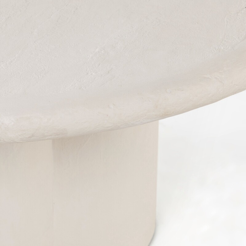 Grano Dining Table - 225143-003 225143003