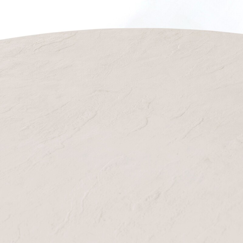 Grano Dining Table - 225143-003 225143003