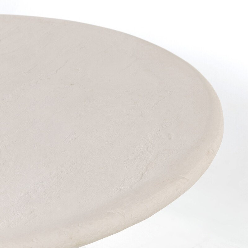 Grano Dining Table - 225143-003 225143003