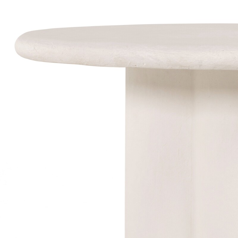 Grano Dining Table - 225143-003 225143003