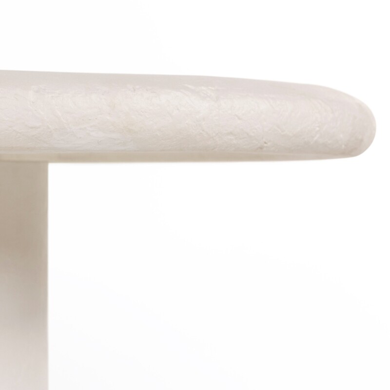 Grano Dining Table - 225143-003 225143003