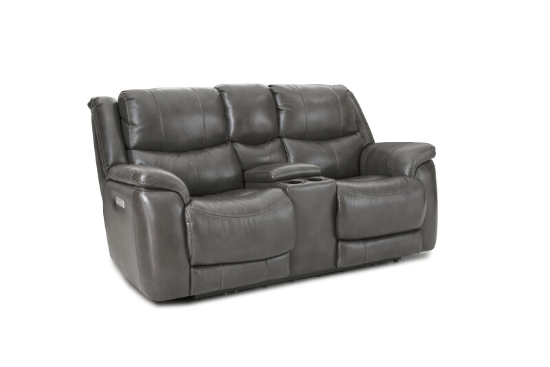 225 GALAXY LOVE SEAT 225-26-14 2252614