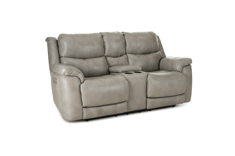 225 GALAXY LOVE SEAT 225-26-17 2252617