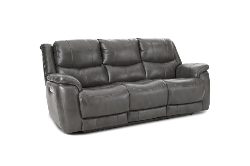 225 GALAXY SOFA 225-36-14 2253614