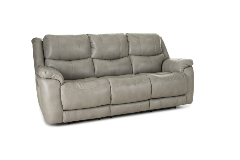 225 GALAXY SOFA 225-36-17 2253617