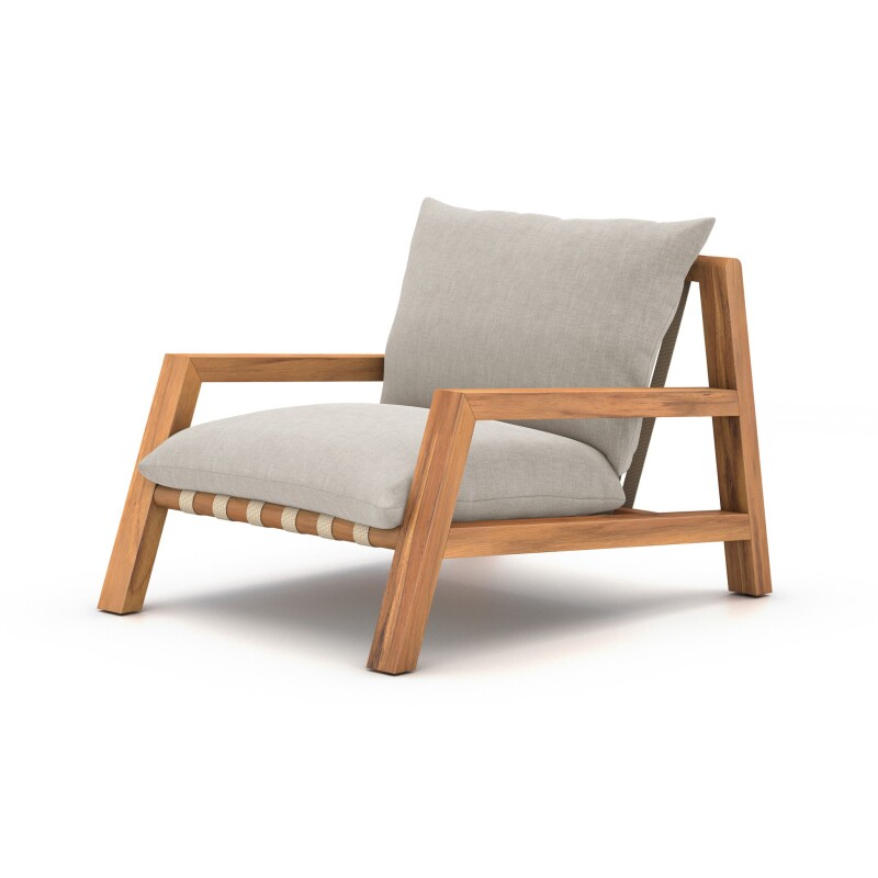 Soren Outdoor Chair - 225398-001 225398001