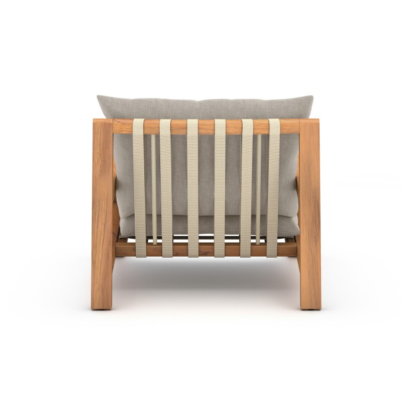 Soren Outdoor Chair - 225398-001 225398001