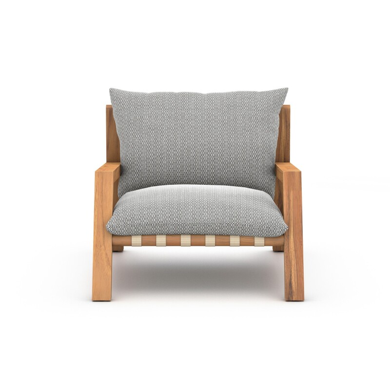 Soren Outdoor Chair - 225398-003 225398003