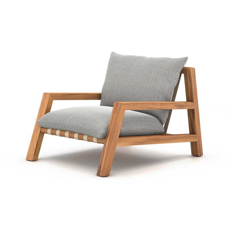 Soren Outdoor Chair - 225398-003 225398003