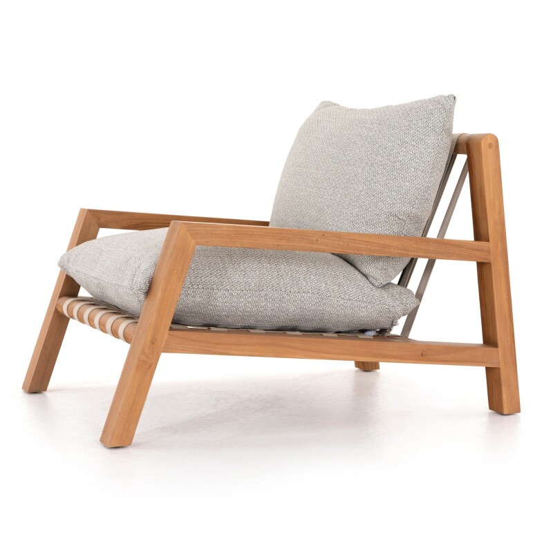 Soren Outdoor Chair - 225398-003 225398003