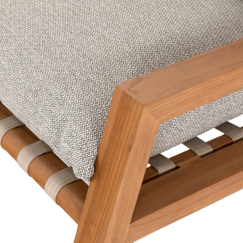 Soren Outdoor Chair - 225398-003 225398003