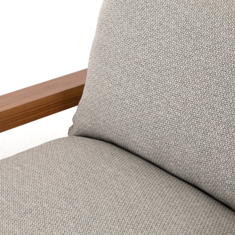 Soren Outdoor Chair - 225398-003 225398003