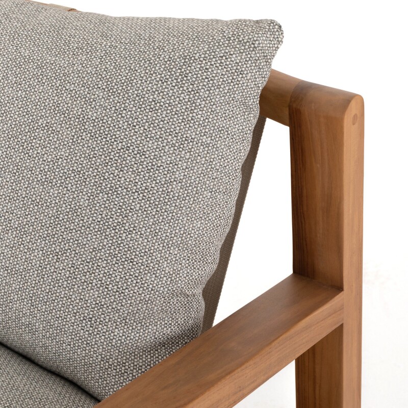 Soren Outdoor Chair - 225398-003 225398003
