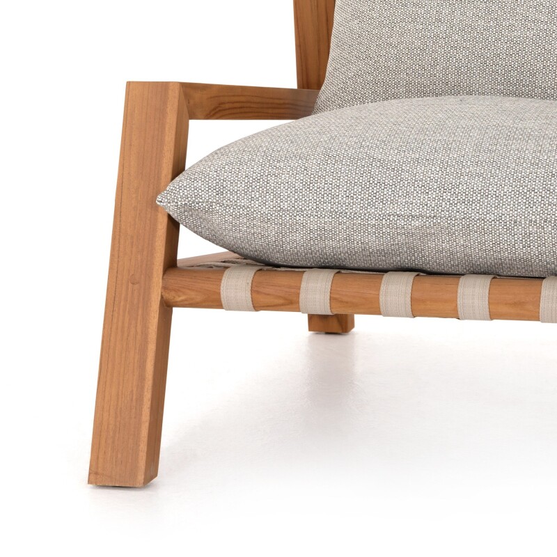 Soren Outdoor Chair - 225398-003 225398003