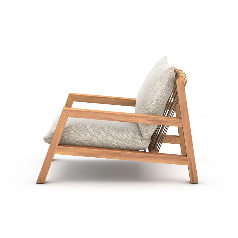 Soren Outdoor Chair - 225398-005 225398005