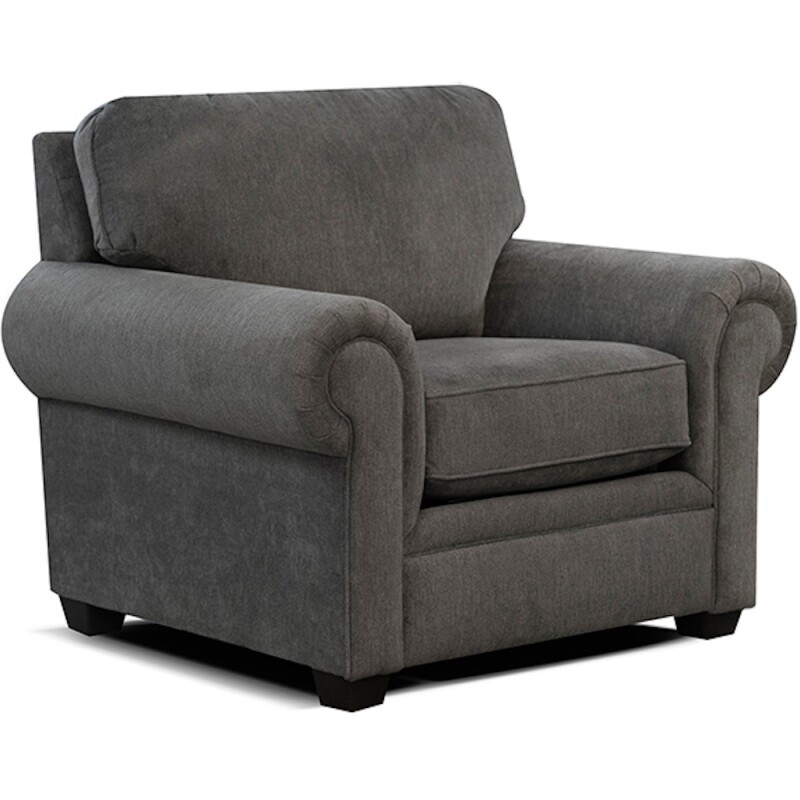 Brett Chair 2254
