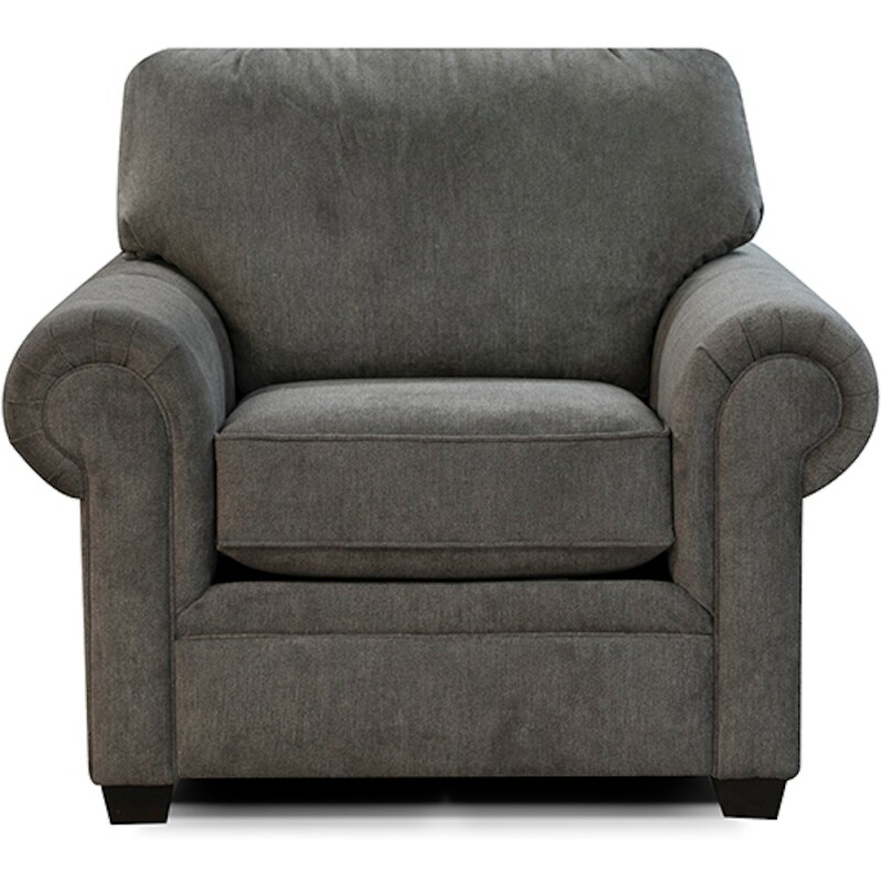 Brett Chair 2254