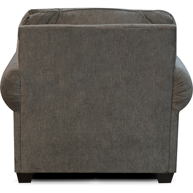 Brett Chair 2254