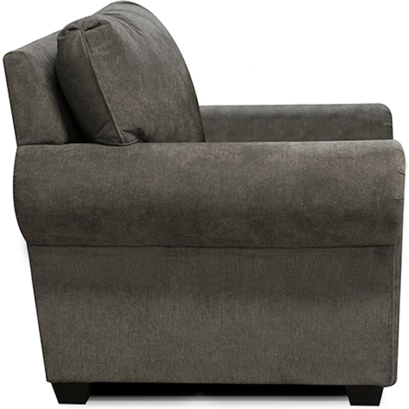 Brett Chair 2254
