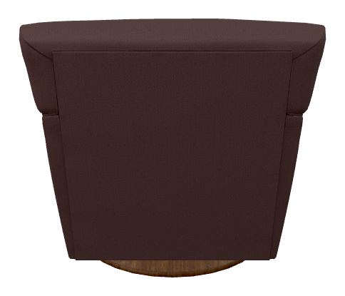 Allegra Swivel Gliding Chair - 225401 225401