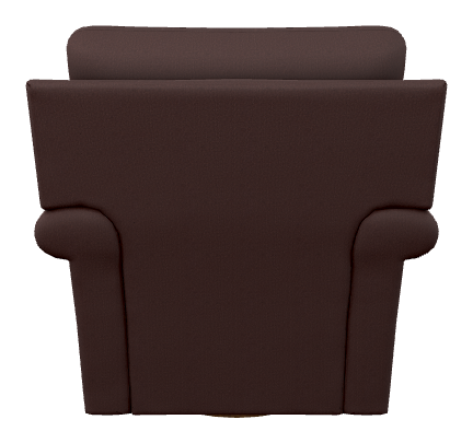 Ferndale Swivel Gliding Chair - 225408 225408