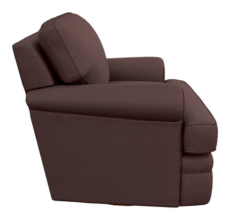 Roxie Swivel Gliding Chair - 225462 225462