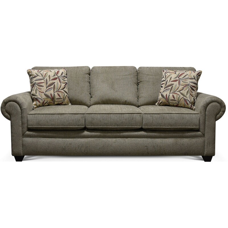 Brett Sofa 2255