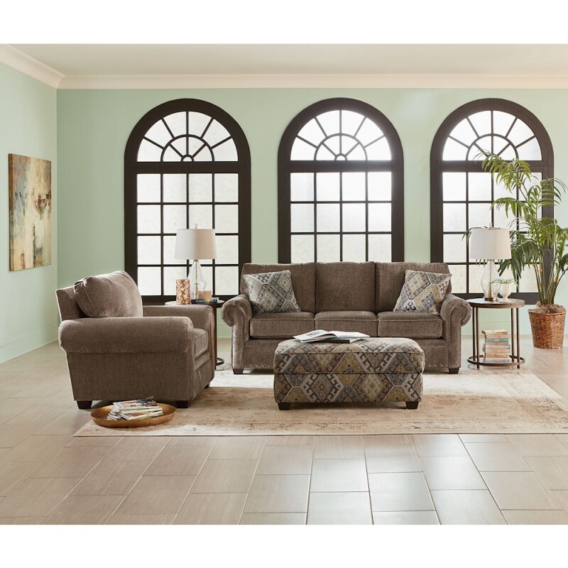 Brett Sofa 2255