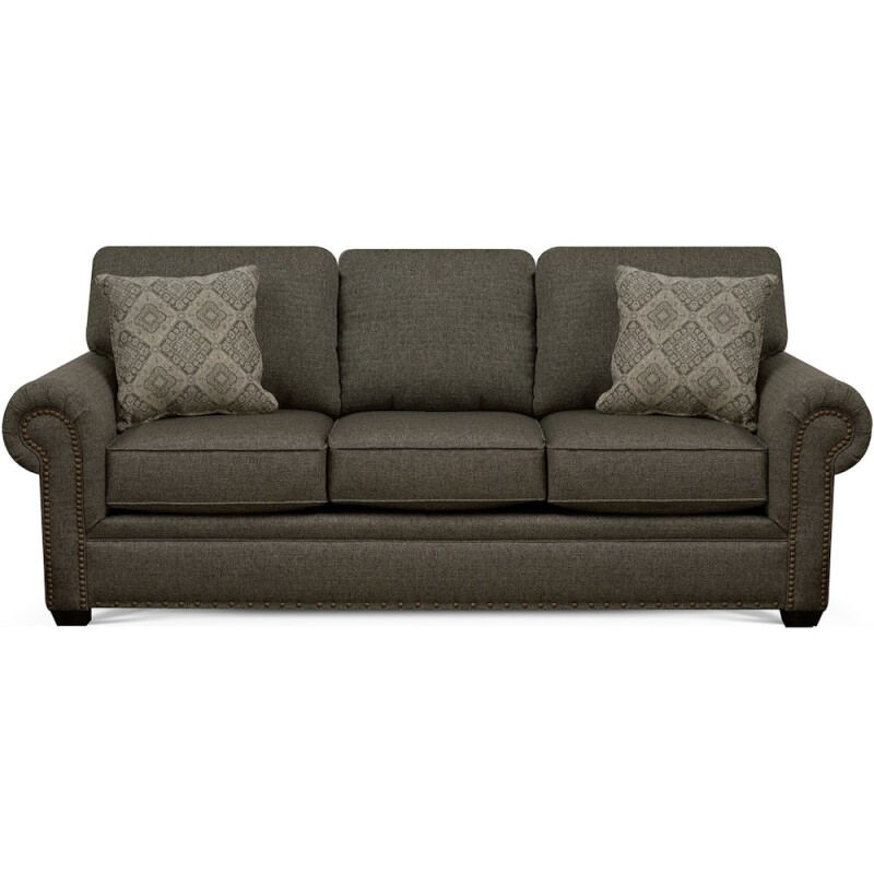2255/N Brett Sofa 2255N