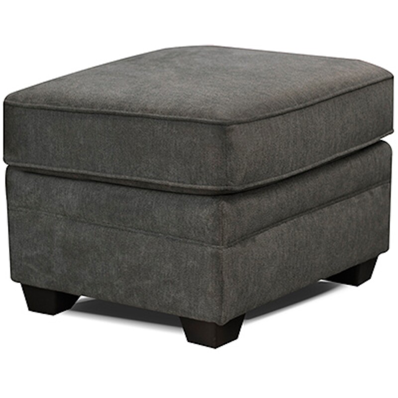 Brett Ottoman 2257