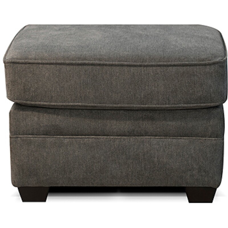 Brett Ottoman 2257