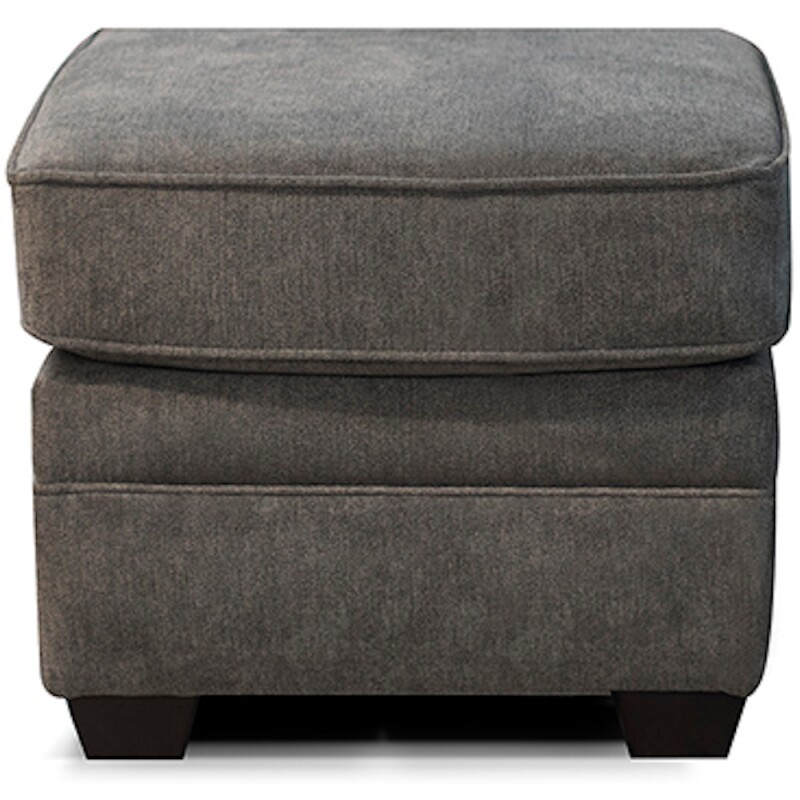Brett Ottoman 2257