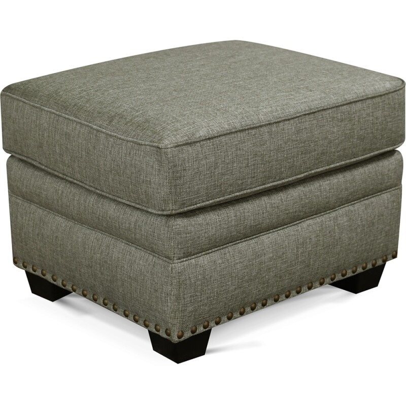 Brett Ottoman With Nails 2257N