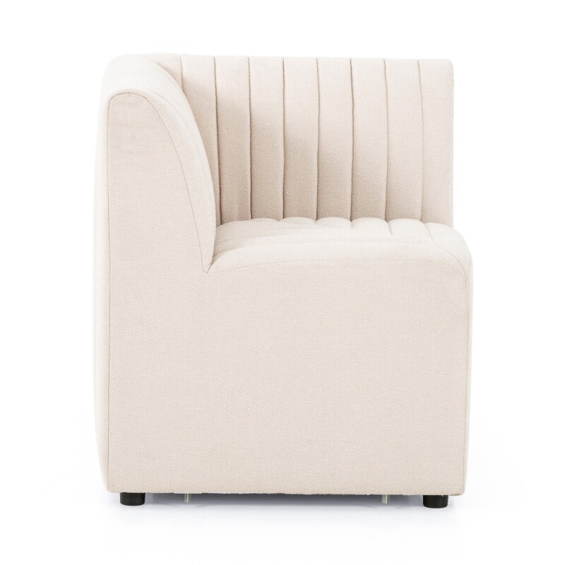 Build Your Own: Augustine Dining Banquette - 225872-001 225872001