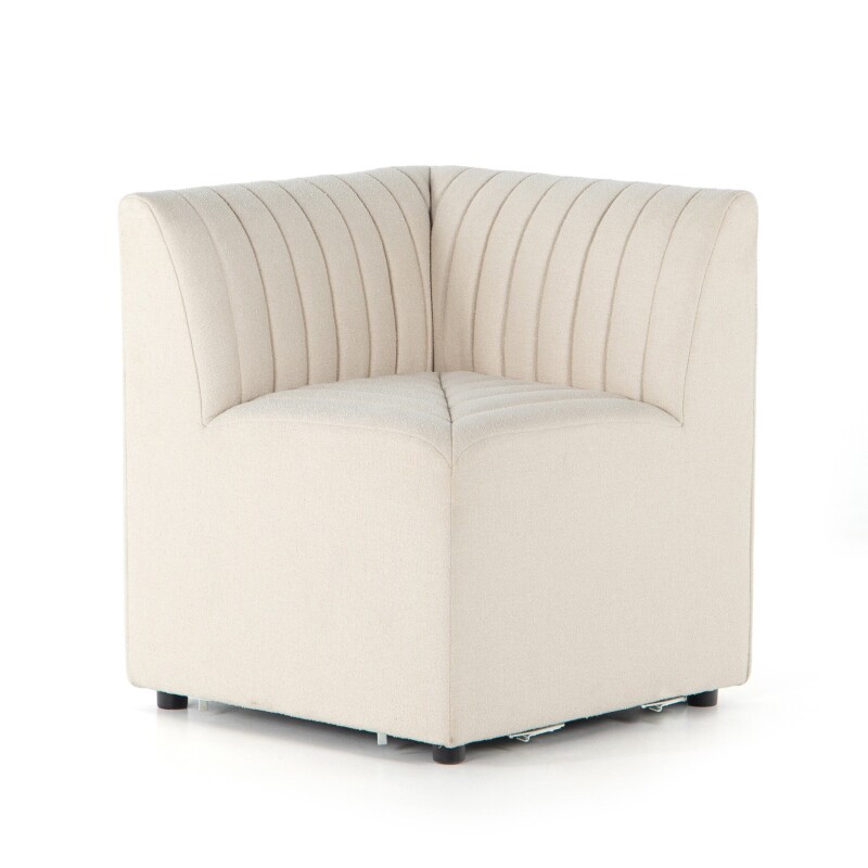 Build Your Own: Augustine Dining Banquette - 225872-001 225872001