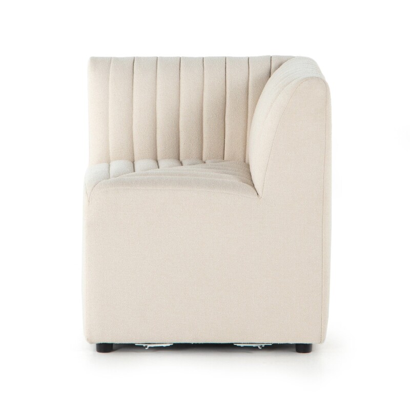 Build Your Own: Augustine Dining Banquette - 225872-001 225872001