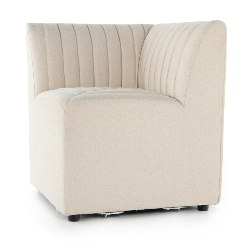 Build Your Own: Augustine Dining Banquette - 225872-001 225872001