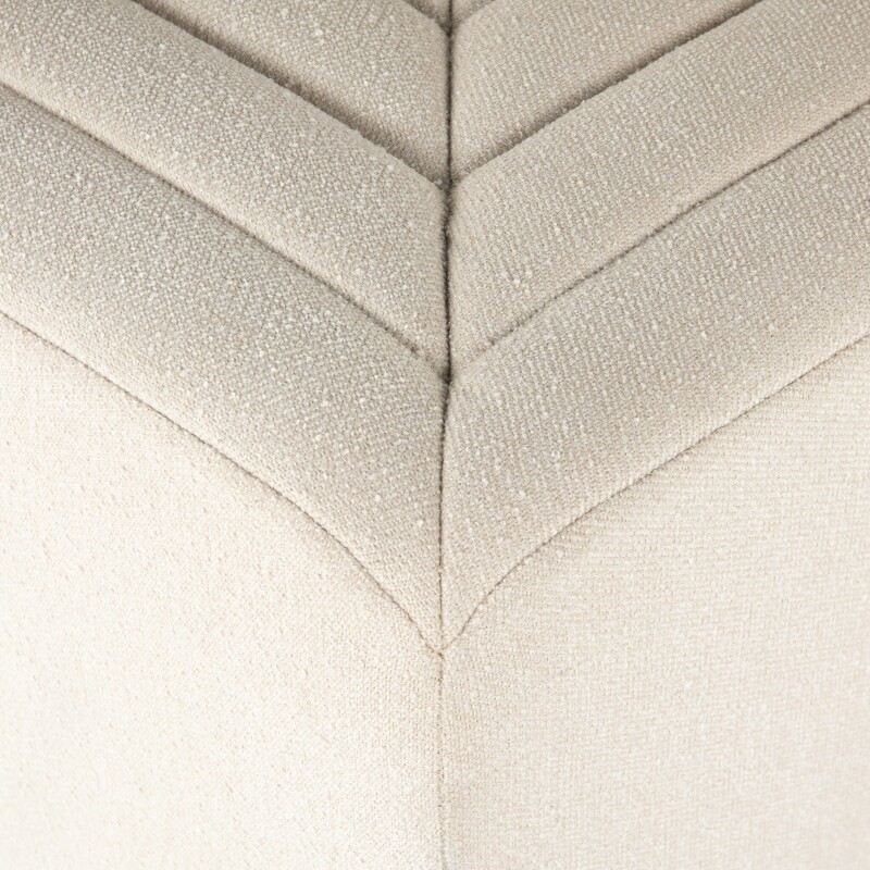 Build Your Own: Augustine Dining Banquette - 225872-001 225872001