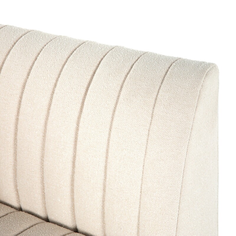 Build Your Own: Augustine Dining Banquette - 225872-001 225872001