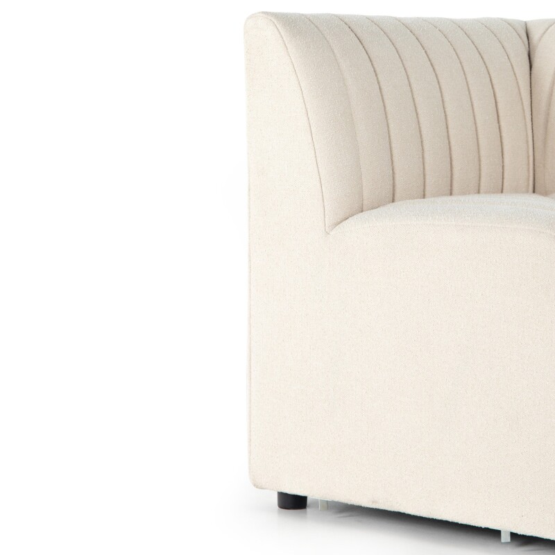 Build Your Own: Augustine Dining Banquette - 225872-001 225872001