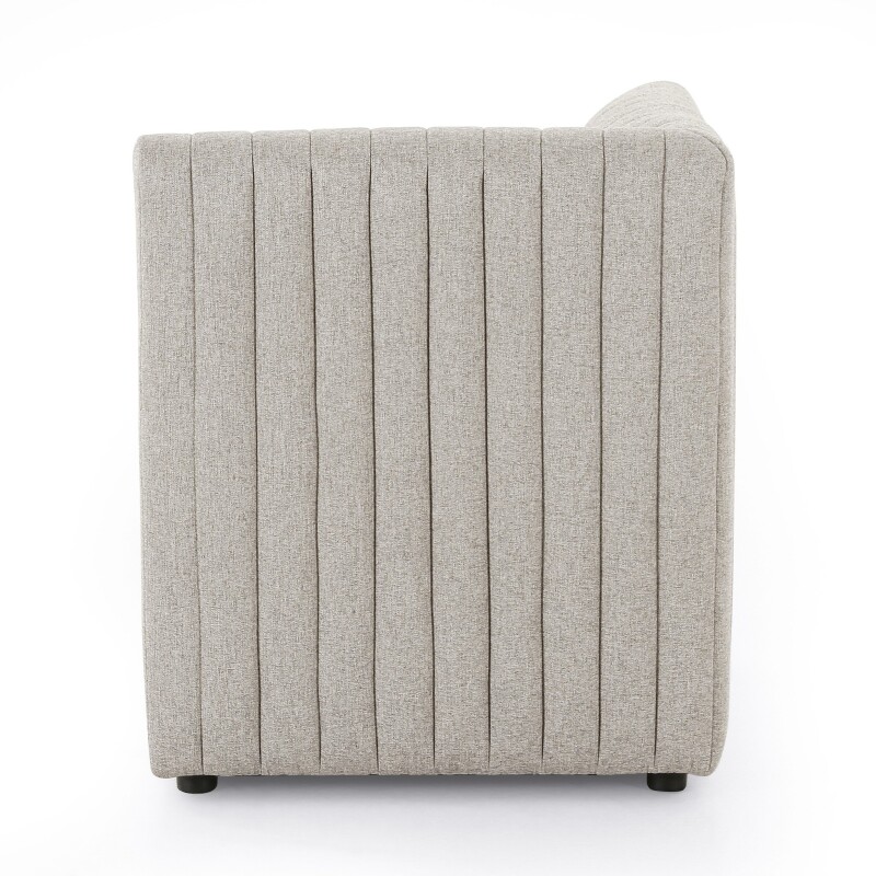 Build Your Own: Augustine Dining Banquette - 225872-002 225872002
