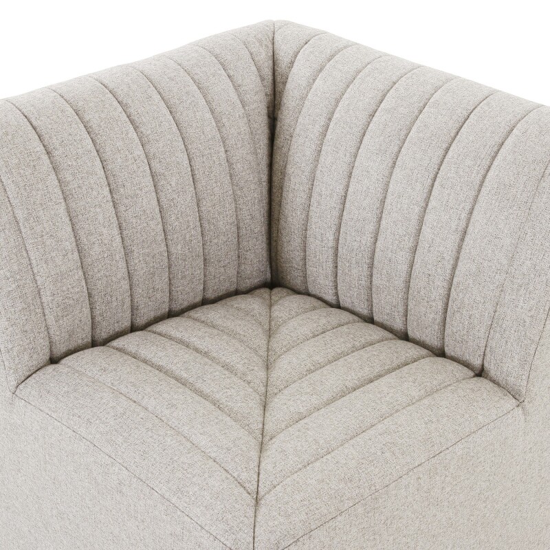 Build Your Own: Augustine Dining Banquette - 225872-002 225872002